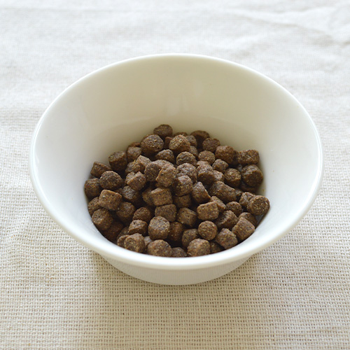 LUCY PET（ルーシーペット） スーパーフード ウルトラドッグ 小粒タイプ