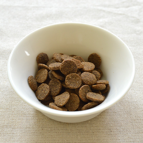 LUCY PET（ルーシーペット） スーパーフード ウルトラリデュース カロリードッグ