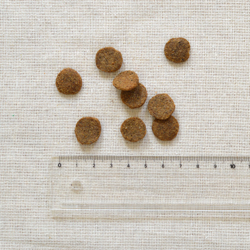 LUCY PET（ルーシーペット） スーパーフード ウルトラリデュース カロリードッグ