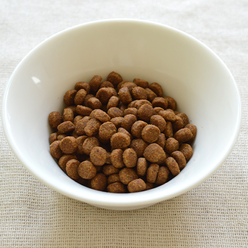 LUCY PET（ルーシーペット） スーパーフード ウルトラキャット