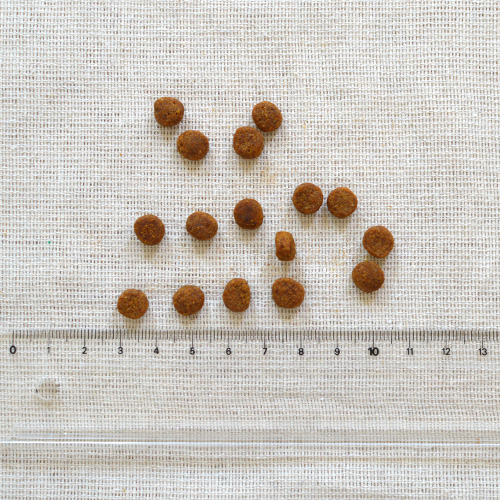 LUCY PET（ルーシーペット） スーパーフード ウルトラキャット