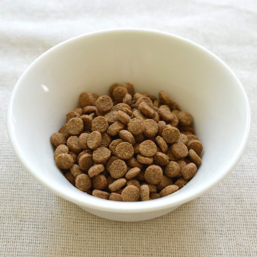 LUCY PET（ルーシーペット） スーパーフード ウルトラリデュースカロリーキャット