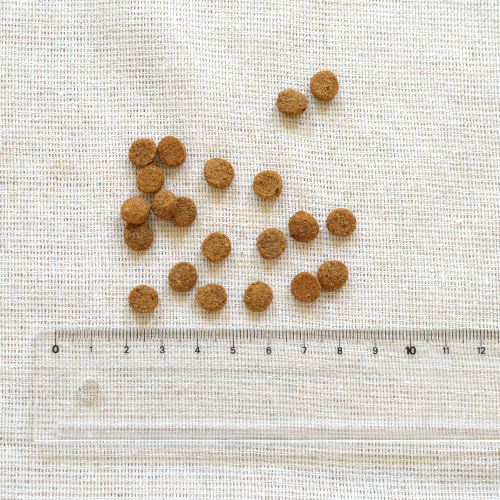 LUCY PET（ルーシーペット） スーパーフード ウルトラリデュースカロリーキャット