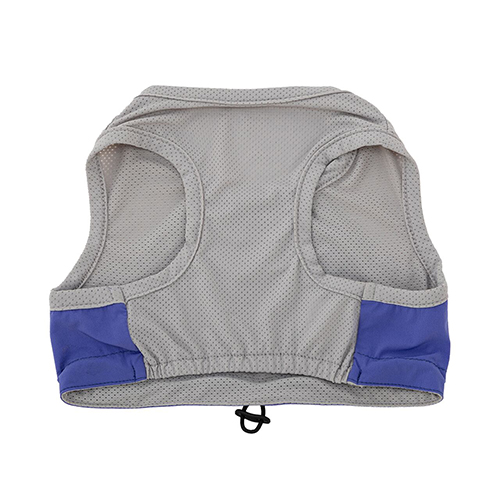 COOLING VEST　クーリングベスト【数量限定】