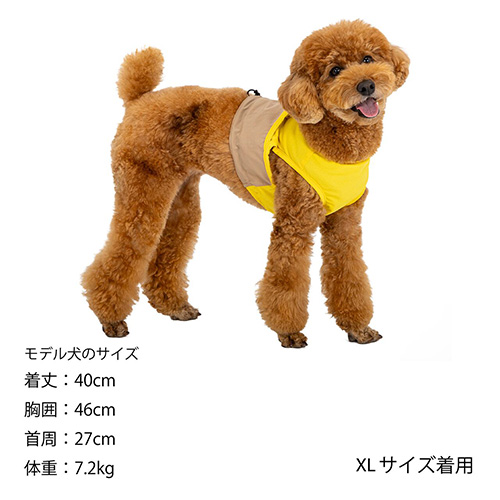 COOLING VEST　クーリングベスト【数量限定】