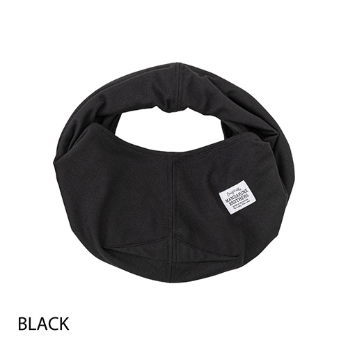 DOG SLING【数量限定】
