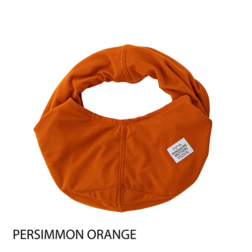 DOG SLING【数量限定】