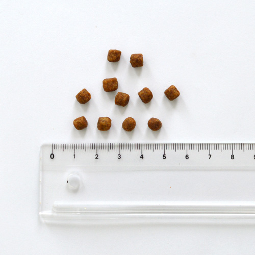 ナウ フレッシュ グッドグレービー グレインフリー　アダルトキャット　チキンレシピ