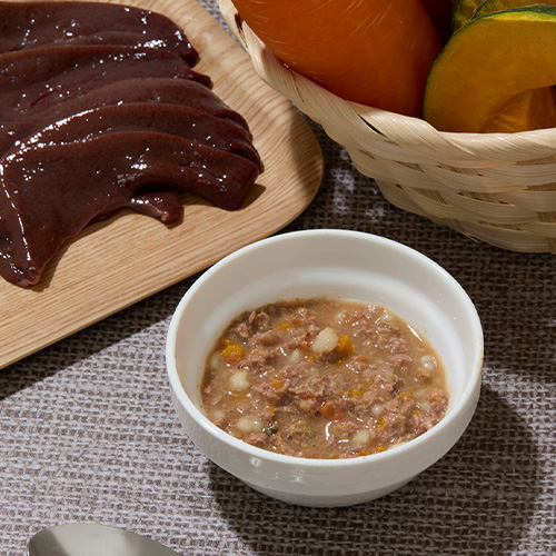 フェカリストリプルケア　ベニソン