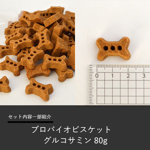 2023 Happy Halloween　おばけセット【数量限定】