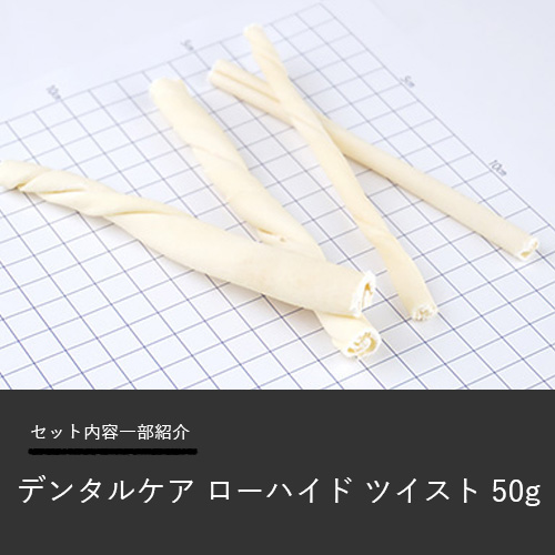 2023 Happy Halloween　こうもりセット【数量限定】