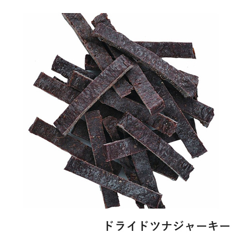 春のおでかけセット　さくら【数量限定】