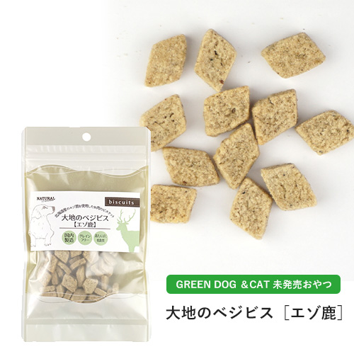 春のおでかけセット　たんぽぽ【数量限定】