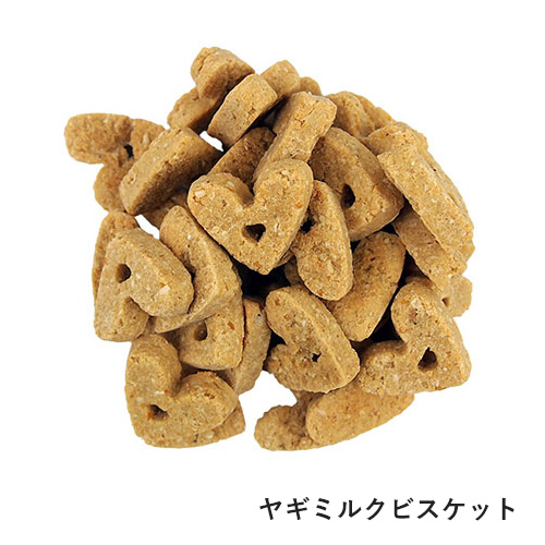 春のおでかけセット　たんぽぽ【数量限定】