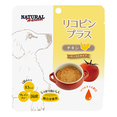 楽天市場】秘伝豆の通販