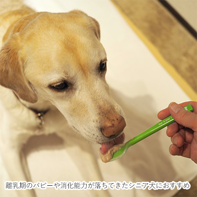 シンプレックス　チキン