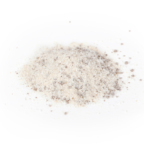 アースリアーマーゴールドパウダー