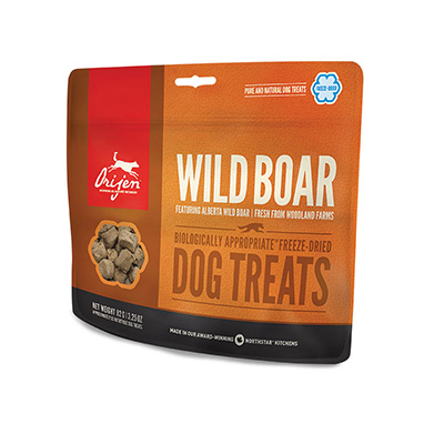 オリジン フリーズドライドッグトリーツ ワイルドボアの通販 口コミ 犬用品専門のグリーンドッグ公式通販 Green Dog グリーンドッグ 公式通販 オリジン フリーズドライドッグトリーツ ワイルドボアの通販 口コミ 犬用品専門のグリーンドッグ公式通販 Green Dog グリーンドッグ 公式通販