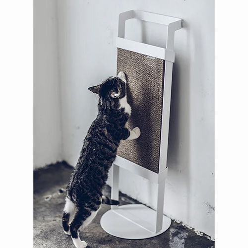 Cat Scratcher（キャットスクラッチャー）爪とぎ