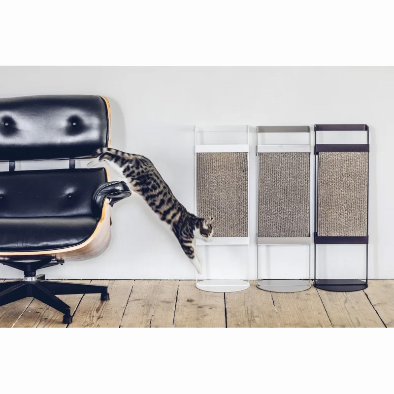 Cat Scratcher（キャットスクラッチャー）爪とぎ