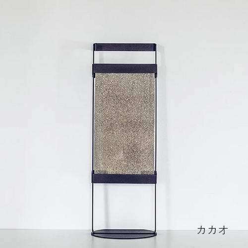 Cat Scratcher（キャットスクラッチャー）爪とぎ