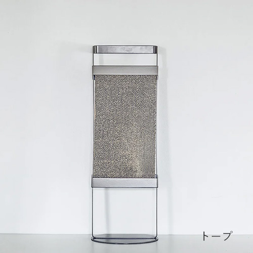 Cat Scratcher（キャットスクラッチャー）爪とぎ