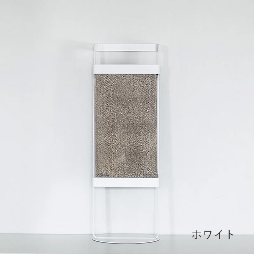 Cat Scratcher（キャットスクラッチャー）爪とぎ