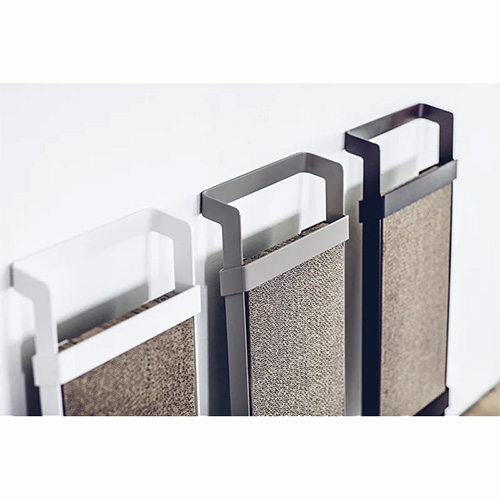 Cat Scratcher（キャットスクラッチャー）爪とぎ