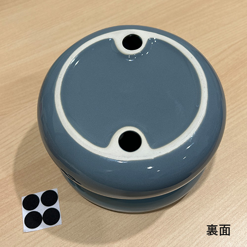 PEHOM（ペホム）　スフレペットボウル【数量限定】