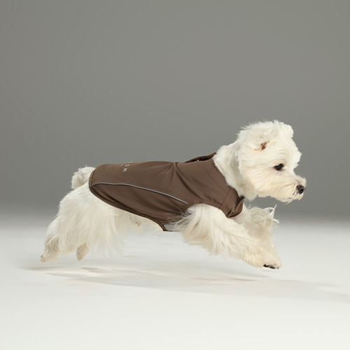 PEHOM（ペホム）　チルベストシャツ【数量限定】