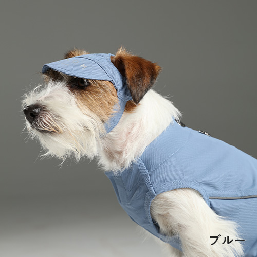 PEHOM（ペホム）　テニスハット【数量限定】