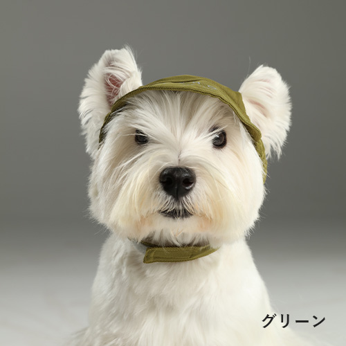 PEHOM（ペホム）　テニスハット【数量限定】