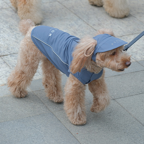 PEHOM（ペホム）　テニスハット【数量限定】