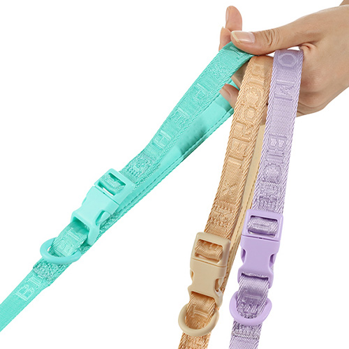 PEHOM（ペホム）　パテッドアクティブペットリード【数量限定】