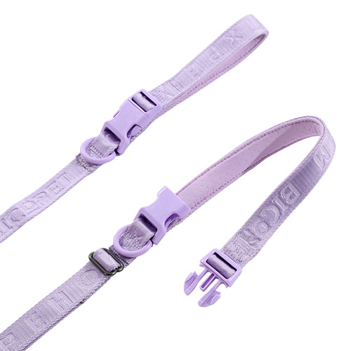 PEHOM（ペホム）　パテッドアクティブペットリード【数量限定】