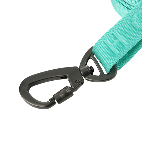 PEHOM（ペホム）　パテッドアクティブペットリード【数量限定】