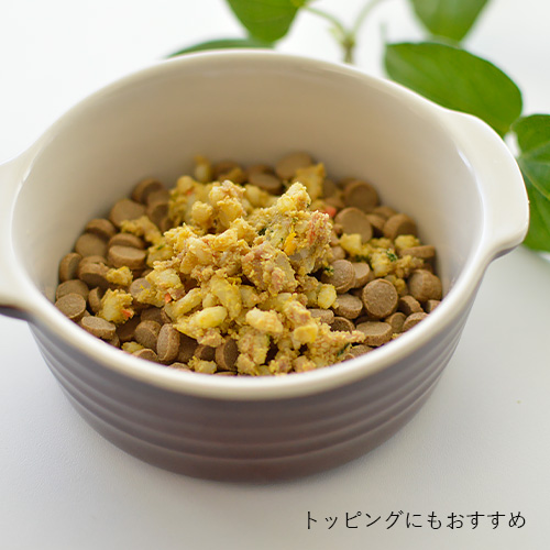 PETOKOTO FOODS（ペトコトフーズ）for DOGS アソートセット