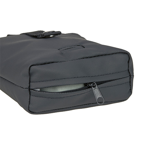 【PALOPA】Karl (犬のお散歩ショルダーバッグ)