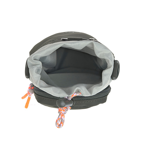 【PALOPA】Boudi(犬のおでかけ用ボトル&おやつポーチ)