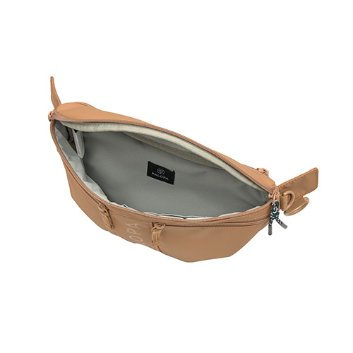 【PALOPA】Emma(犬のお散歩ショルダーバッグ)