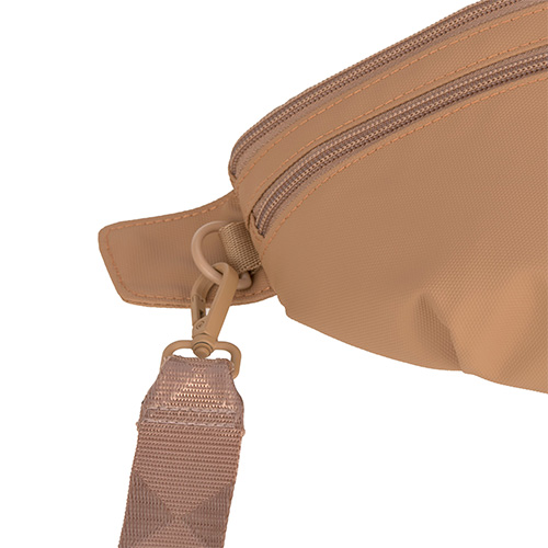 【PALOPA】Emma(犬のお散歩ショルダーバッグ)