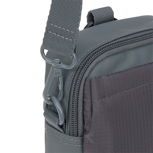 【PALOPA】Greta(犬のお散歩ショルダーバッグ)