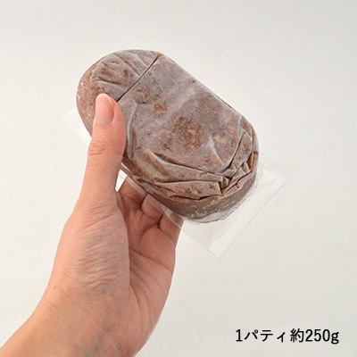 ビッグドッグ　冷凍生食　センシティブスキン　初回限定　送料無料パック