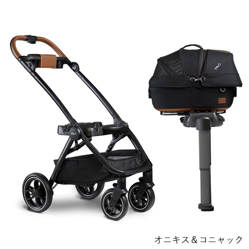 メイブMR+ベース＋ロスコー