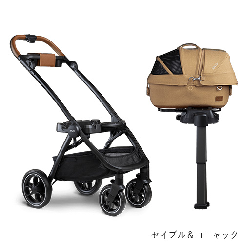 メイブMR+ベース＋ロスコー