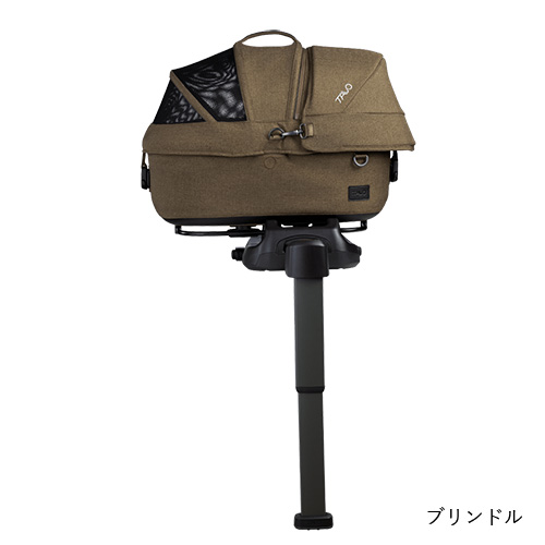 メイブSF+ベース