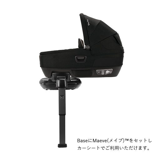 ベース