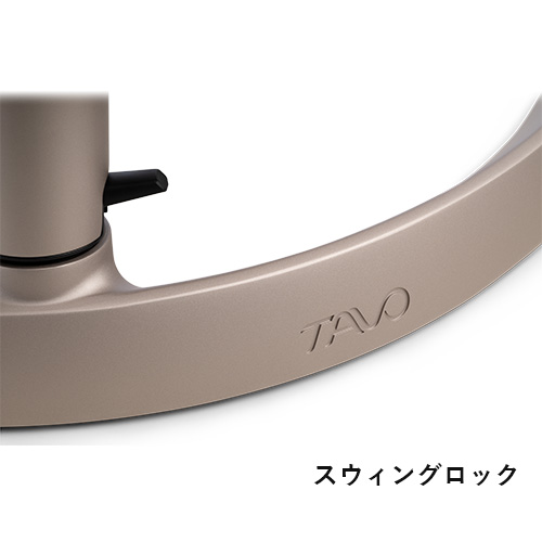 シェル