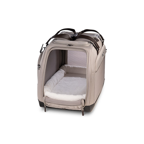 ヘンドリック