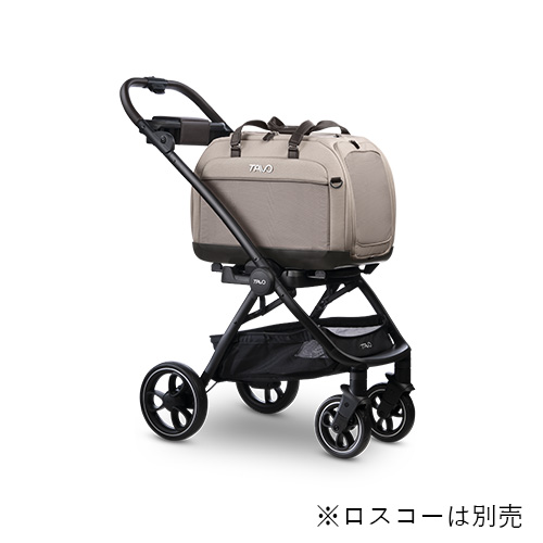 ヘンドリック